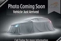 Volkswagen Golf 1.4 TSI BlueMotion Tech ACT GT DSG Euro 6 (s/s) 5dr