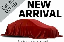 Honda CR-Z 1.5h IMA Sport AUTO Euro 5 3dr