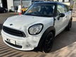 MINI Paceman