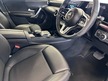 Mercedes A Class