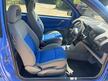 Volkswagen Lupo