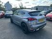 DS AUTOMOBILES DS 4