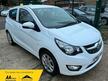 Vauxhall VIVA