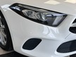 Mercedes A Class