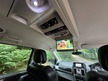 Chrysler Grand Voyager