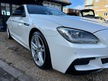 BMW 6 SERIES