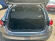 DS AUTOMOBILES DS 4