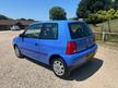 Volkswagen Lupo