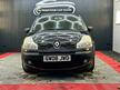 Renault Grand Modus