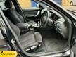 BMW 116I M SPORT