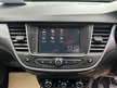 Vauxhall Crossland X