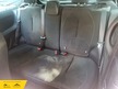 DS DS 3