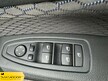 BMW 116I M SPORT
