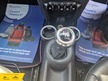MINI Roadster