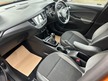 Vauxhall Crossland X