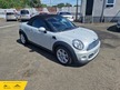 MINI Roadster