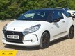 DS DS 3