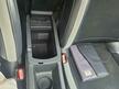Citroen DS4