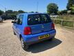 Volkswagen Lupo