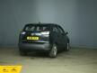 Vauxhall Crossland X