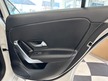 Mercedes A Class