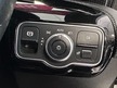 Mercedes A Class