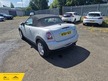 MINI Roadster