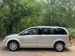 Chrysler Grand Voyager