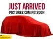 MINI Hatch 1.6