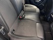 Mercedes A Class