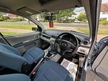 Mazda MAZDA 2