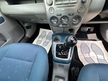 Mazda MAZDA 2