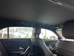 Mercedes A Class