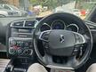 Citroen DS4