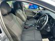 DS AUTOMOBILES DS 4