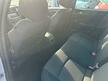 DS AUTOMOBILES DS 4
