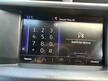 DS AUTOMOBILES DS 4