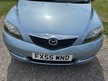 Mazda MAZDA 2