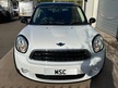 MINI Paceman