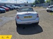 MINI Roadster