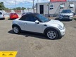 MINI Roadster