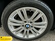 BMW 116I M SPORT