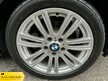 BMW 116I M SPORT