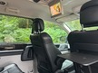 Chrysler Grand Voyager