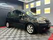 Renault Grand Modus