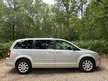 Chrysler Grand Voyager