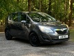 Vauxhall Meriva