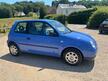 Volkswagen Lupo