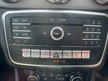 Mercedes GLA