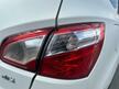 Nissan Qashqai+2